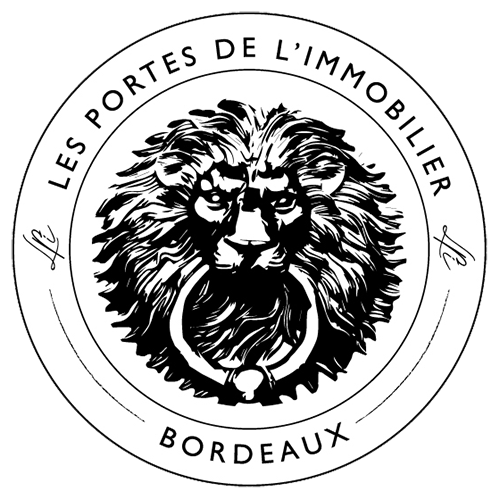 Les portes de l'immobilier | Agence immobilière Bordeaux Jardin public